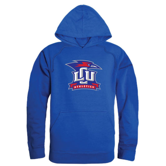 Lubbock Christian University Chaparral Freshman Fleece Hoodie Sweatshirts