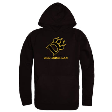 Ohio Dominican University Panthers Freshman Fleece Hoodie Sweatshirts