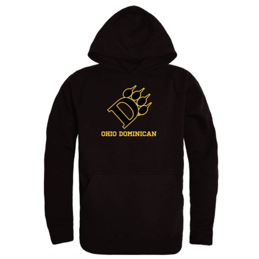 Ohio Dominican University Panthers Freshman Fleece Hoodie Sweatshirts