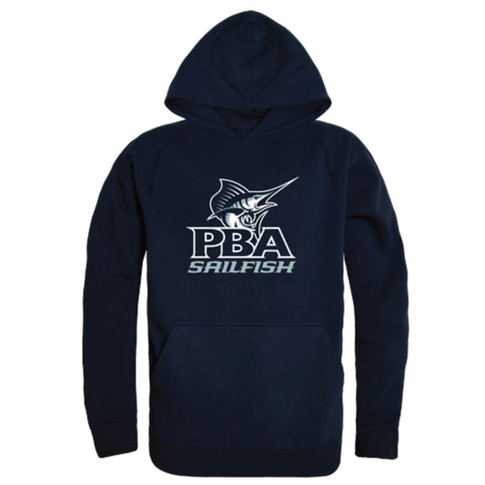 Palm Beach Atlantic University Sailfish Freshman Fleece Hoodie Sweatshirts