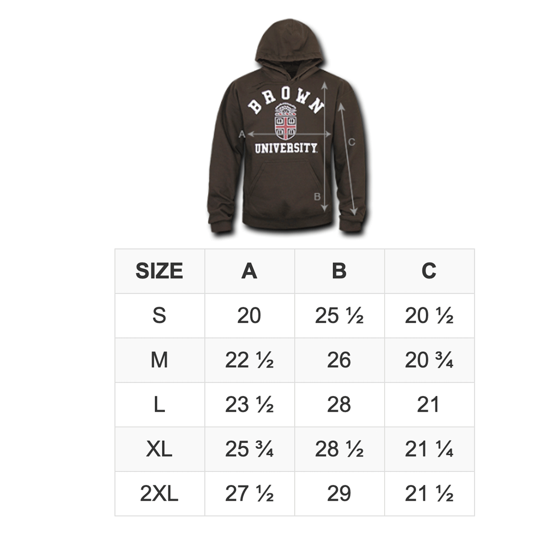 NIU Northern Illinois University Huskies Campus Hoodie Sweatshirt White