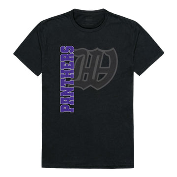 Kentucky Wesleyan College Panthers Ghost T-Shirt Tee