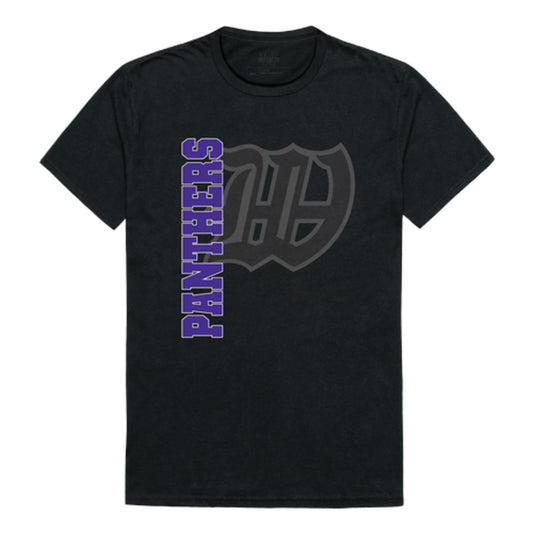 Kentucky Wesleyan College Panthers Ghost T-Shirt Tee