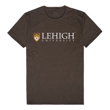 Lehigh Mountain Hawks Institutional T-Shirt
