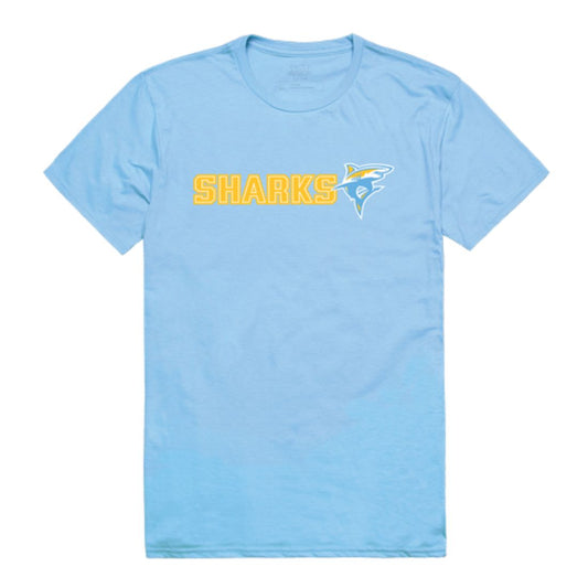 Long Island Post Pioneers Institutional T-Shirt