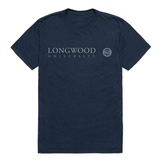 Longwood Lancers Institutional T-Shirt