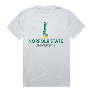Norfolk Spartans Institutional T-Shirt