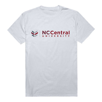 North Carolina Central Eagles Institutional T-Shirt