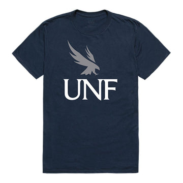 North Florida Osprey Institutional T-Shirt