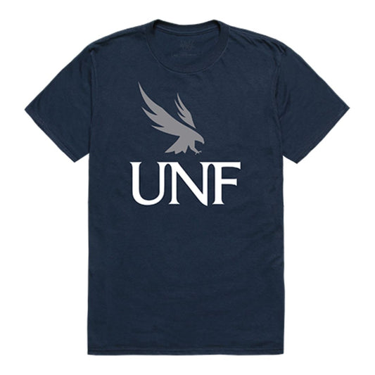 North Florida Osprey Institutional T-Shirt