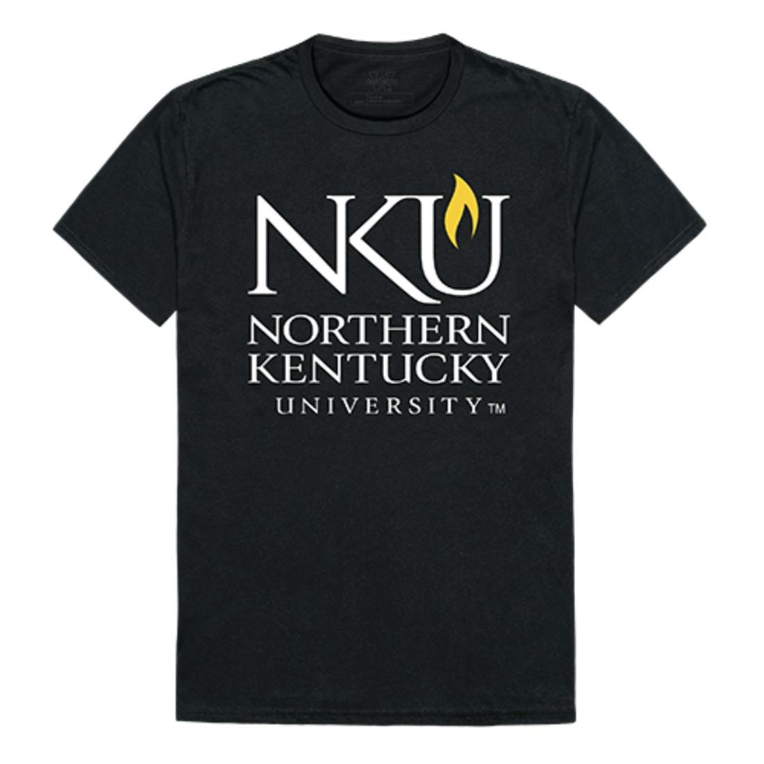 Northern Kentucky Norse Institutional T-Shirt
