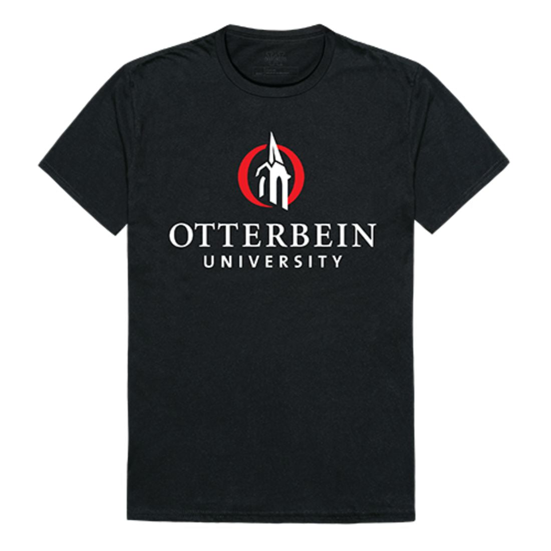 Otterbein Cardinals Institutional T-Shirt