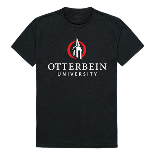 Otterbein Cardinals Institutional T-Shirt