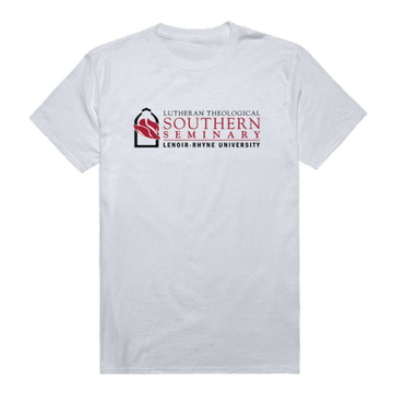 Lenoir-Rhyne University Bears Institutional T-Shirt Tee