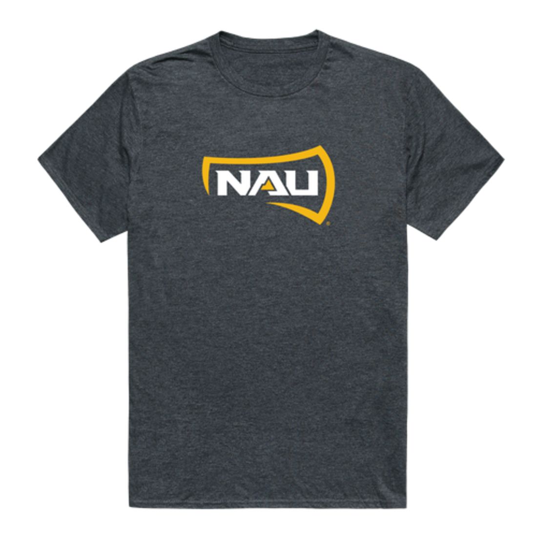 Northern Arizona University Lumberjacks Cinder College T-Shirt