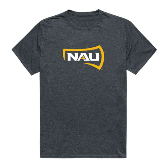 Northern Arizona University Lumberjacks Cinder College T-Shirt