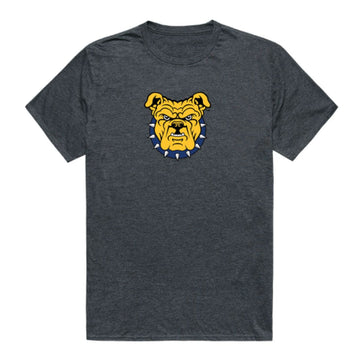 North Carolina A&T State University Aggies Cinder T-Shirt Tee
