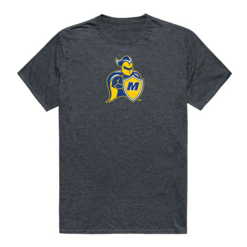 Madonna University Crusaders Cinder T-Shirt Tee
