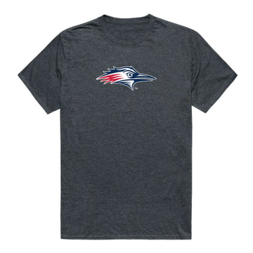 Metropolitan State University of Denver Roadrunners Cinder T-Shirt Tee
