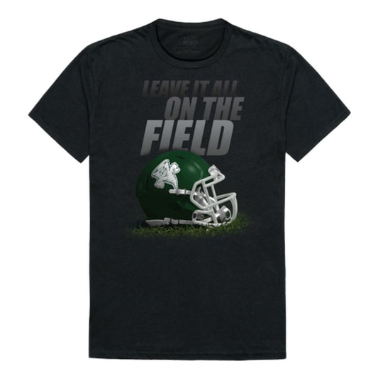 Lake Erie College Storm Gridiron T-Shirt