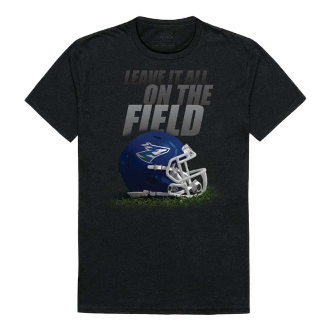 Nebraska Kearney Lopers Gridiron T-Shirt