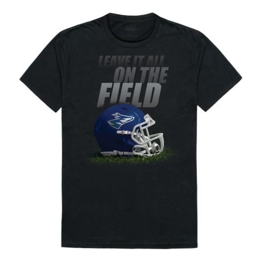 Nebraska Kearney Lopers Gridiron T-Shirt
