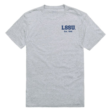 Lake Superior St Lakers Practice T-Shirt