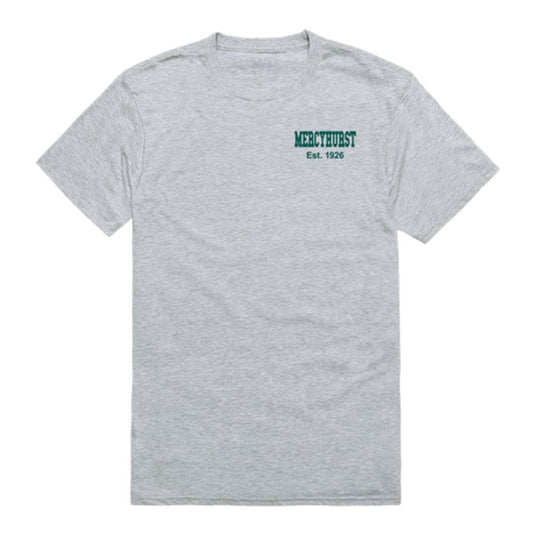 Mercyhurst University Lakers Practice T-Shirt Tee