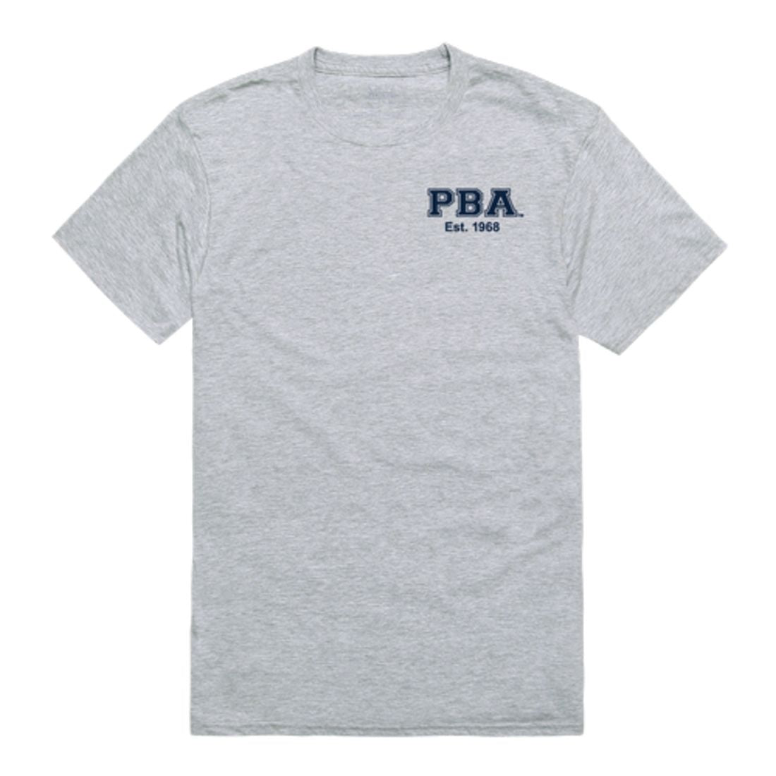 Palm Beach Atlantic University Sailfish Practice T-Shirt Tee