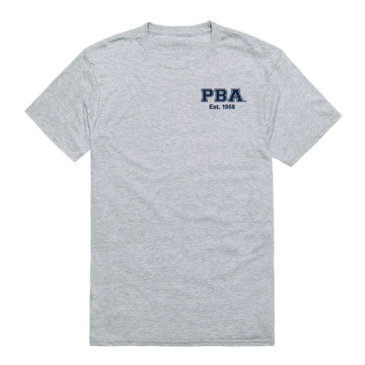 Palm Beach Atlantic University Sailfish Practice T-Shirt Tee