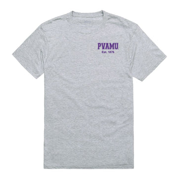 Prairie View A&M University Panthers Practice T-Shirt