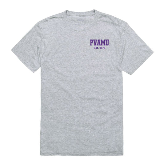 Prairie View A&M University Panthers Practice T-Shirt