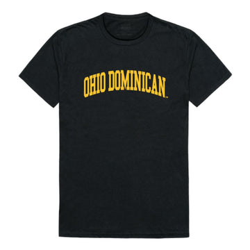 Ohio Dominican University Panthers Collegiate T-Shirt Tee