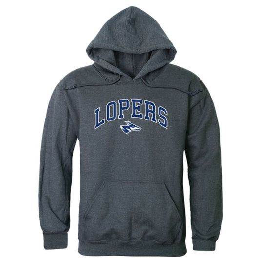 Nebraska Kearney Lopers Campus Fleece Hoodie Sweatshirts