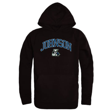 Northern Vermont University Badgers Campus Fleece Hoodie Sweatshirts
