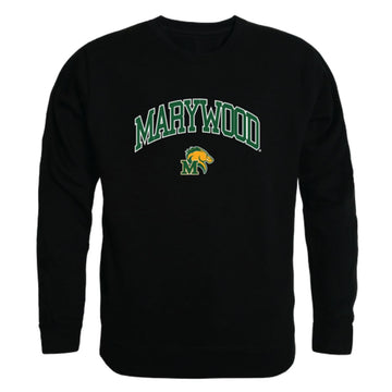 Marywood University Pacers Campus Crewneck Sweatshirt
