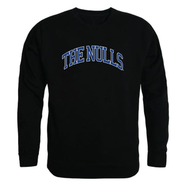 New College of Florida  Campus Crewneck Sweatshirt