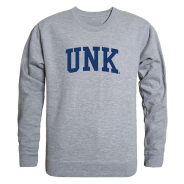 Nebraska Kearney Lopers Game Day Crewneck Sweatshirt
