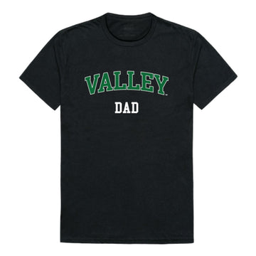 Mississippi Valley State University Delta Devils & Devilettes Dad T-Shirt