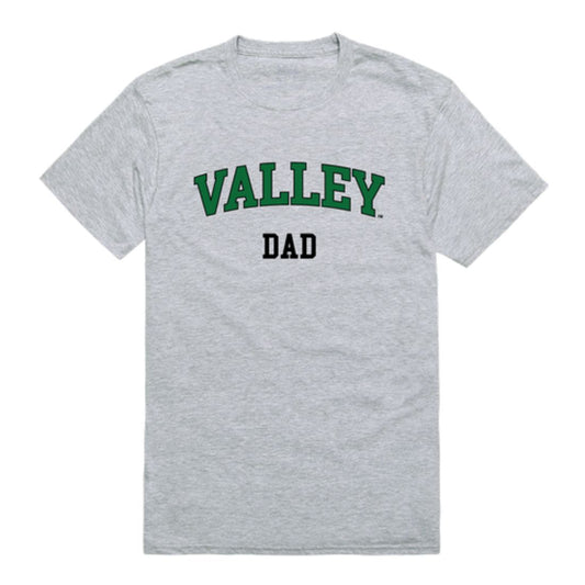 Mississippi Valley State University Delta Devils & Devilettes Dad T-Shirt