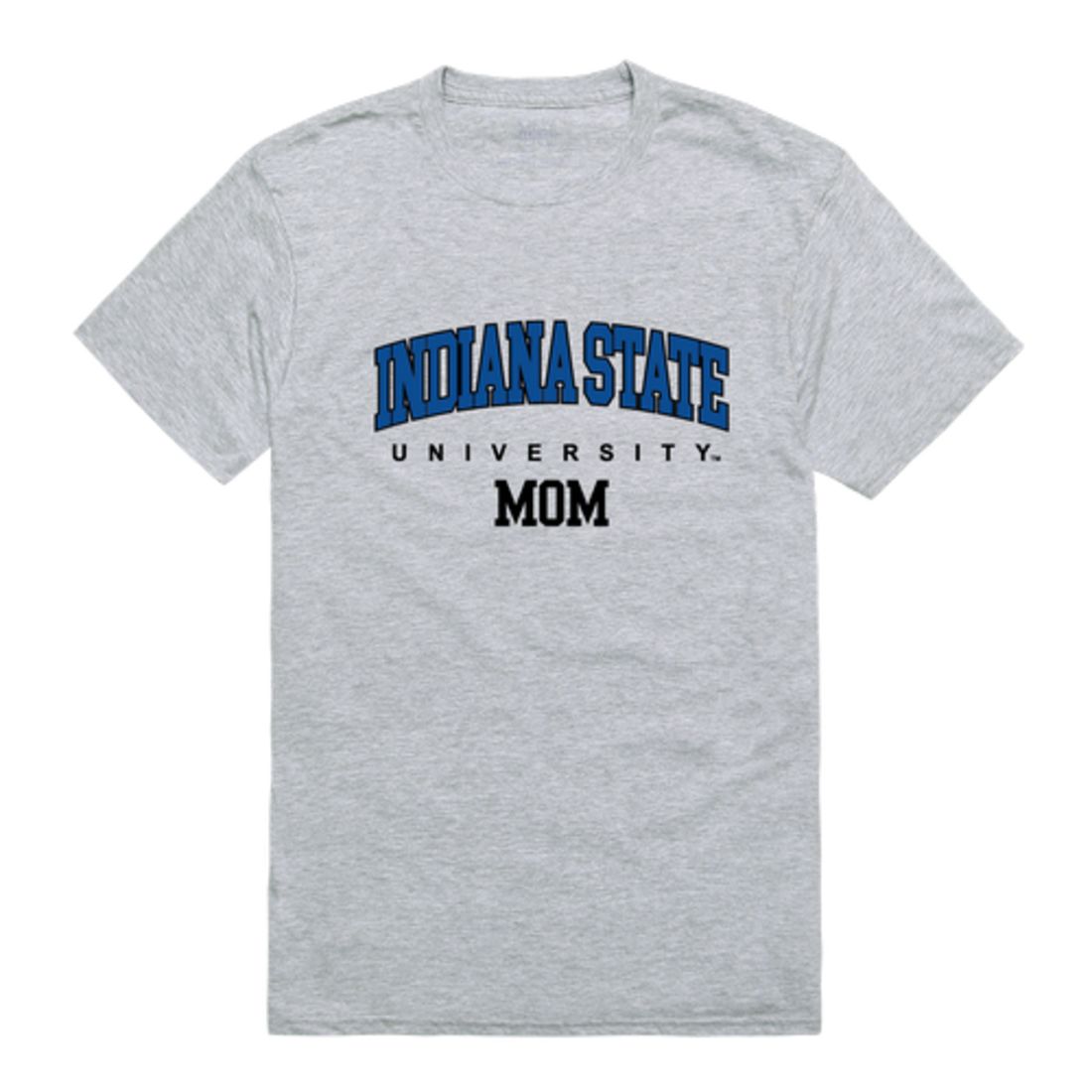Indiana St Sycamores Mom T-Shirts