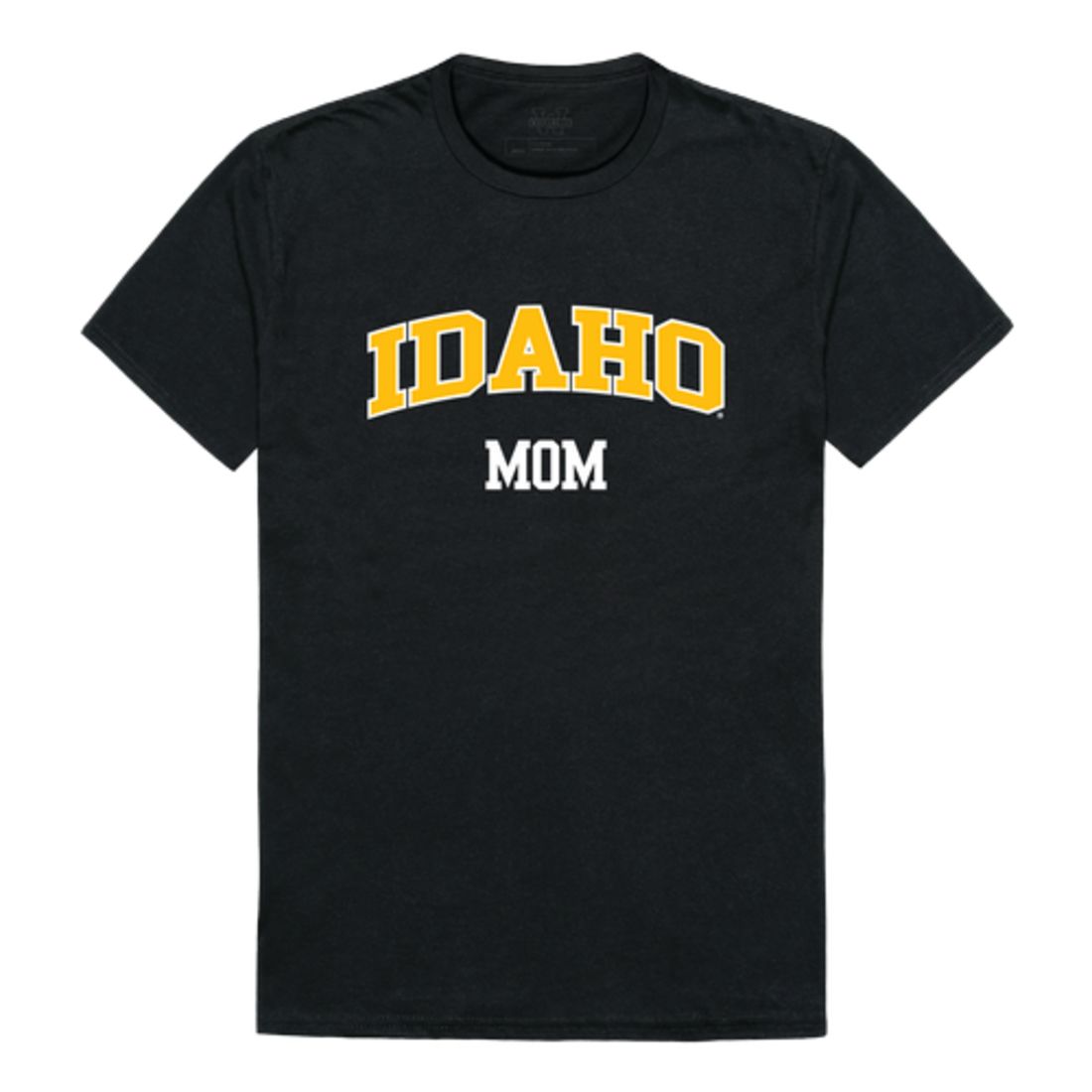 Idaho Vandals Mom T-Shirts