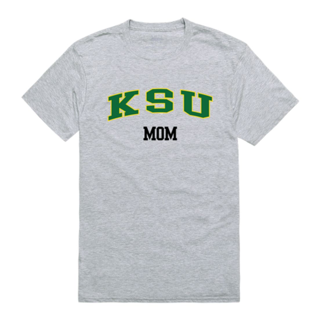 Kentucky St Thorobreds Mom T-Shirts