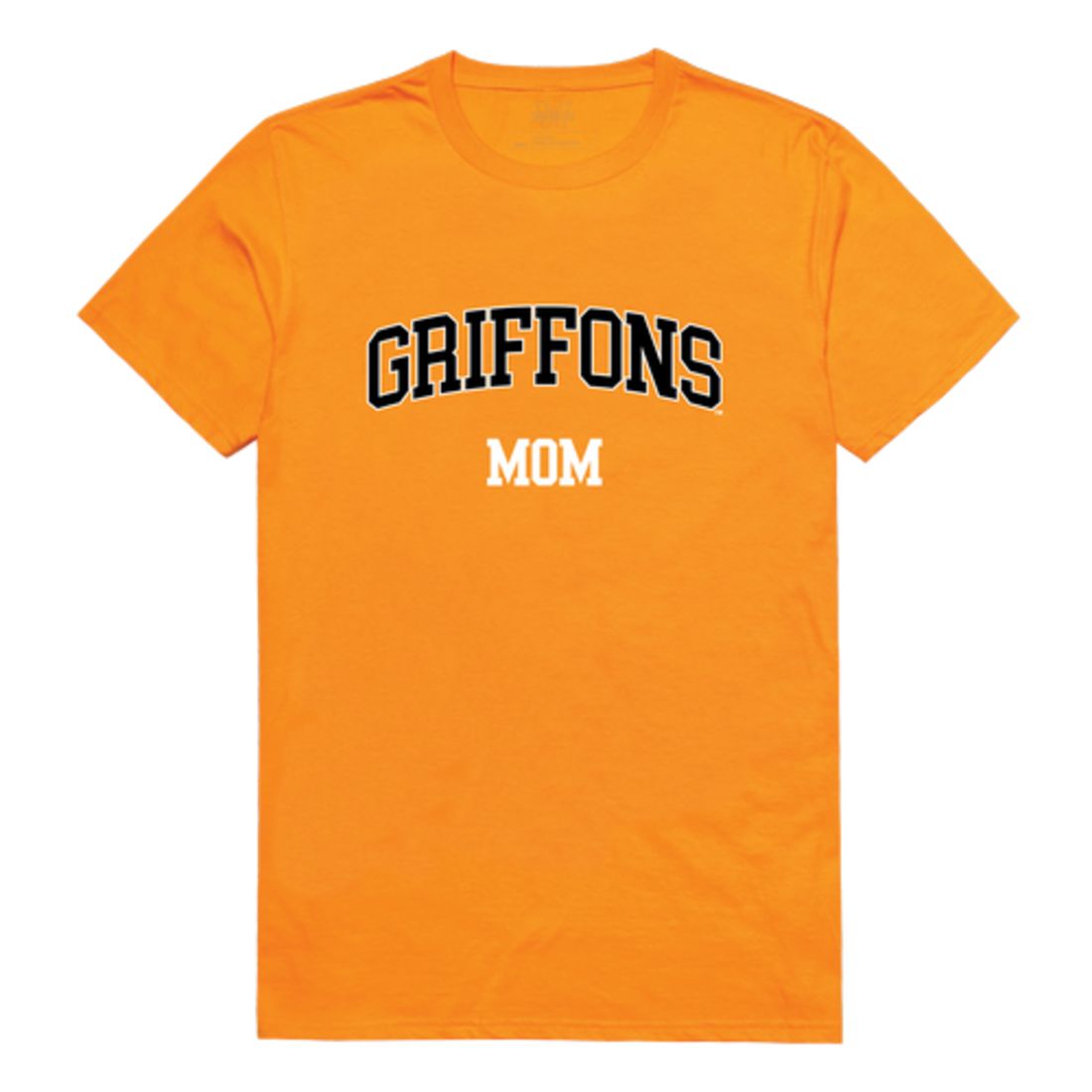 Missouri Western State University Griffons Mom T-Shirts