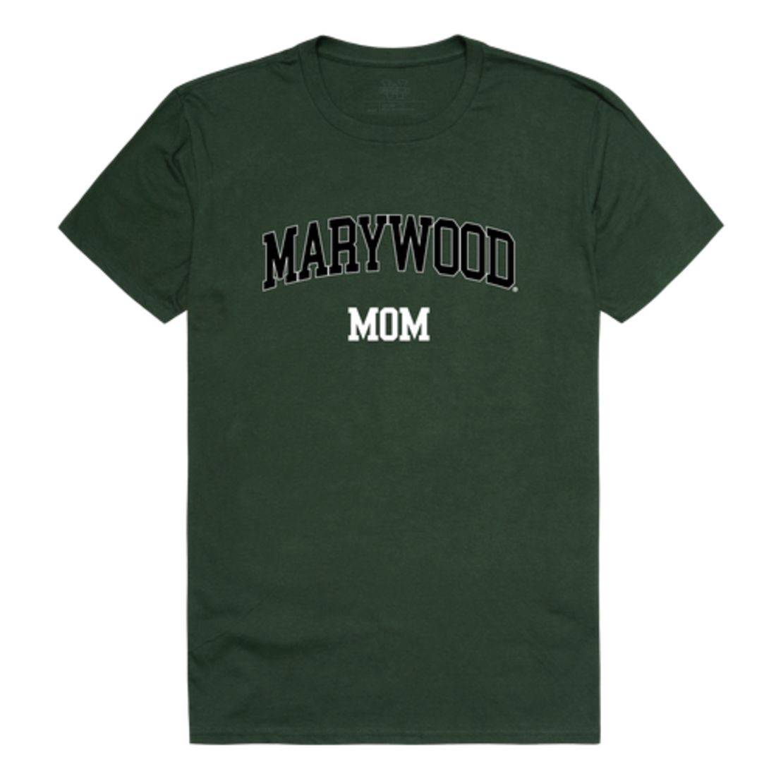 Marywood University Pacers Mom T-Shirts