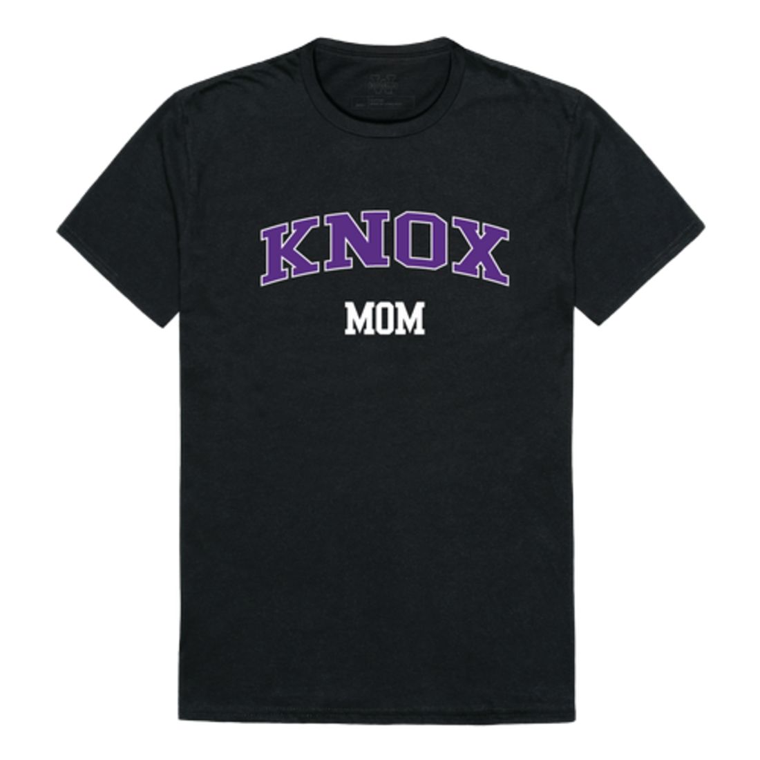 Knox College Prairie Fire Mom T-Shirts