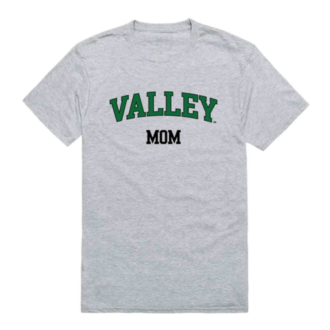 Mississippi Valley State University Delta Devils & Devilettes Mom T-Shirts