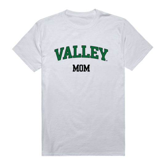 Mississippi Valley State University Delta Devils & Devilettes Mom T-Shirts