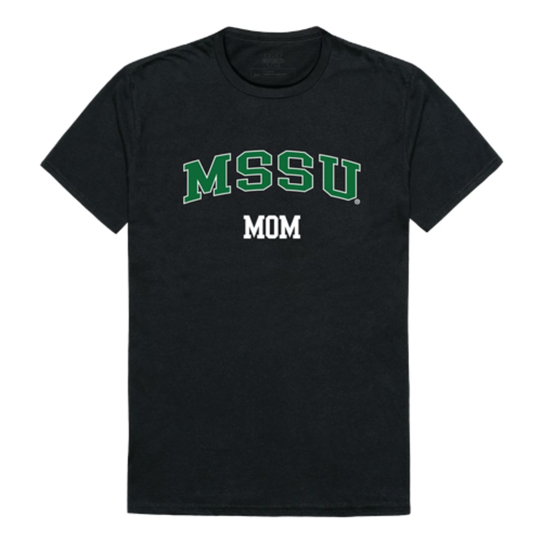 Missouri Southern State University Lions Mom T-Shirts