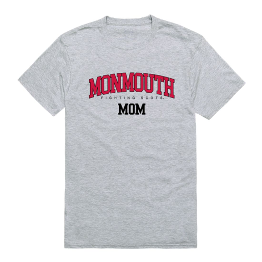 Monmouth College Fighting Scots Mom T-Shirts
